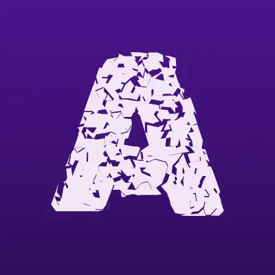 Ахпаевский фельдшерско-акушерский пункт, лого-визитка