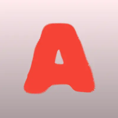 Арис-Центр, АЗС, лого-визитка