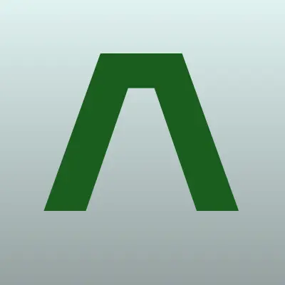Аркадия, гостиница, лого-визитка