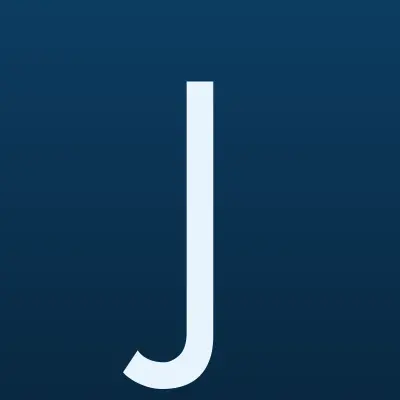 Жемчужина, кафе, лого-визитка