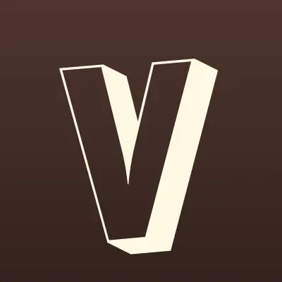 Васильсурскнефтепродукт, АЗС, лого-визитка
